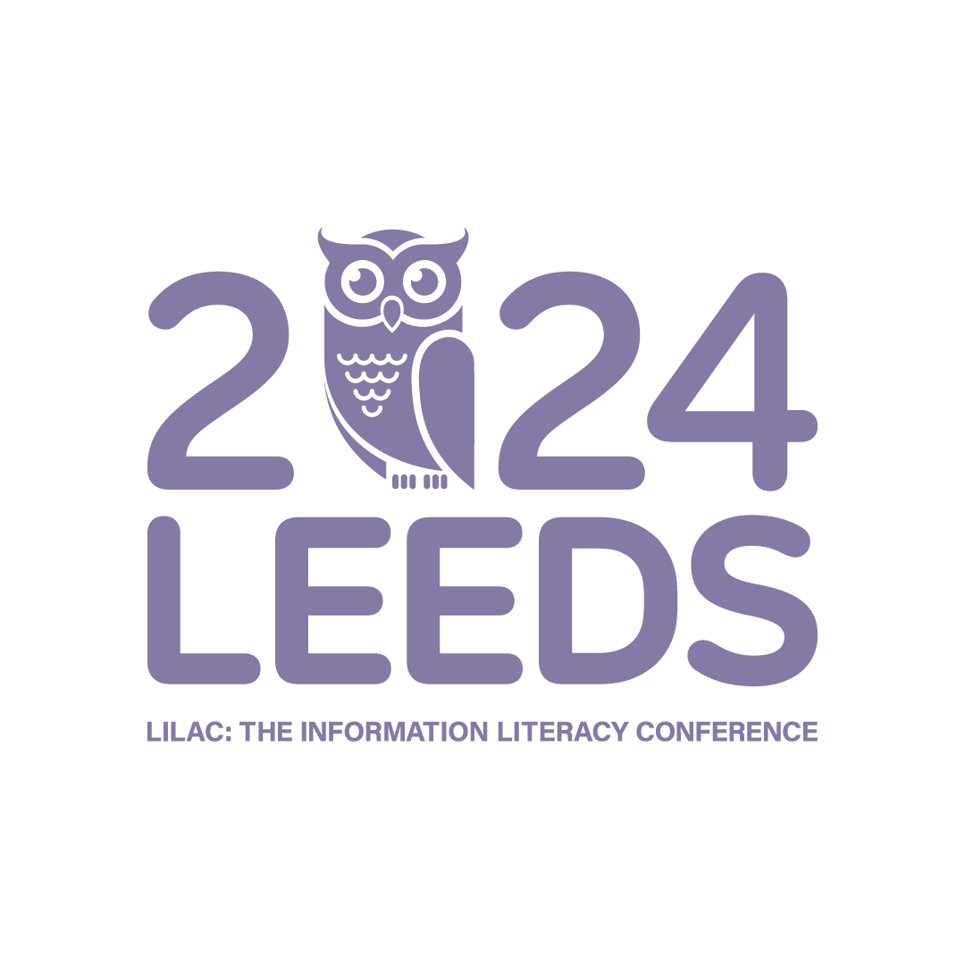 Leeds Beckett University, 25-27 March 2024